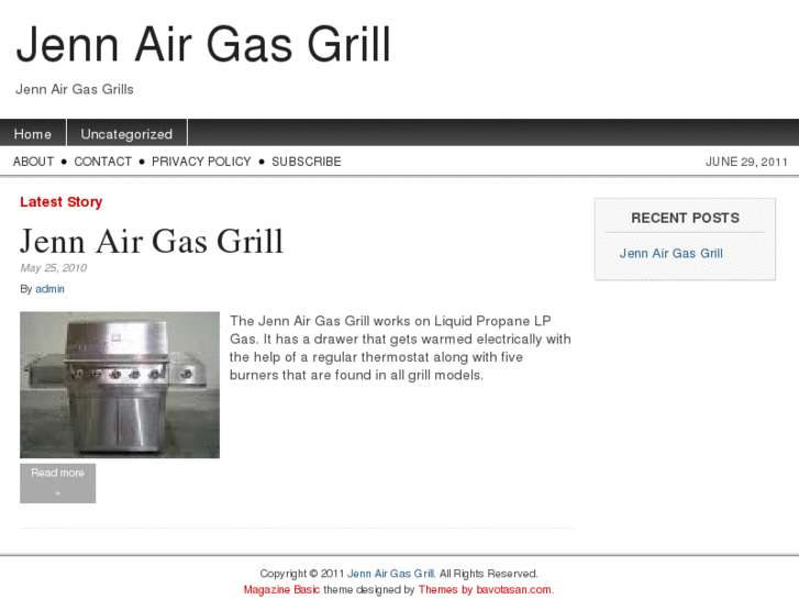 www.jennairgasgrill.org