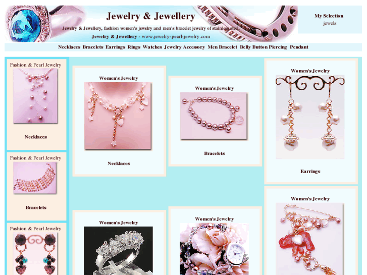 www.jewelry-pearl-jewelry.com