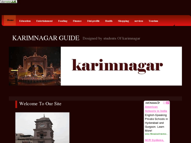 www.karimnagarguide.com