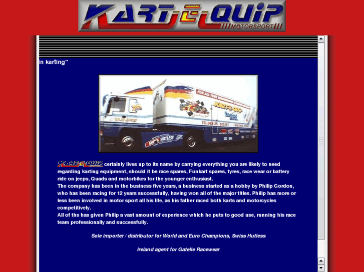 www.kart-e-quip.co.uk