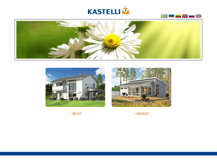 www.kastelli-talot.com