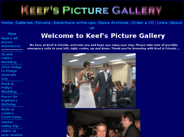 www.keefeatsbeef.com