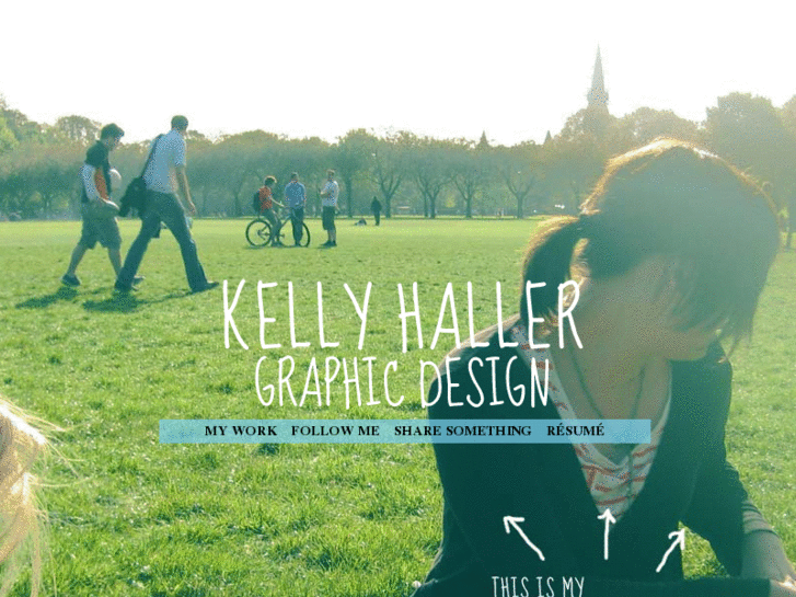 www.kellyholla.net