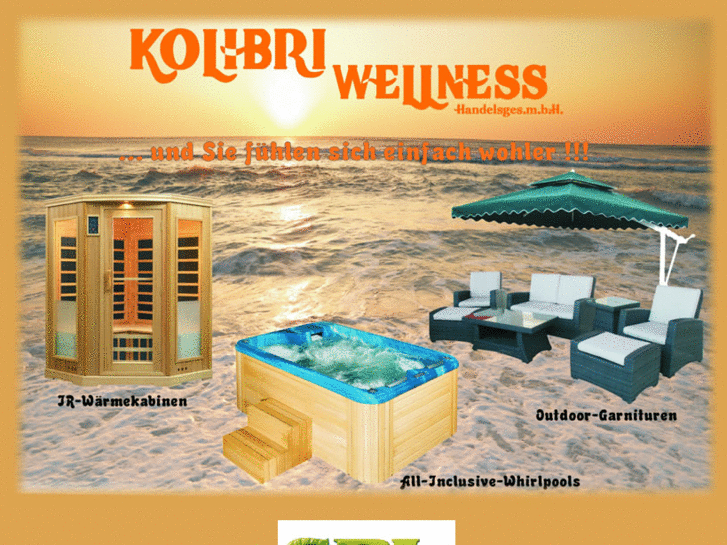 www.kolibriwellness.at