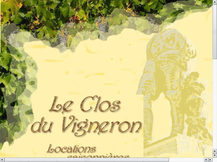 www.le-clos-du-vigneron.com