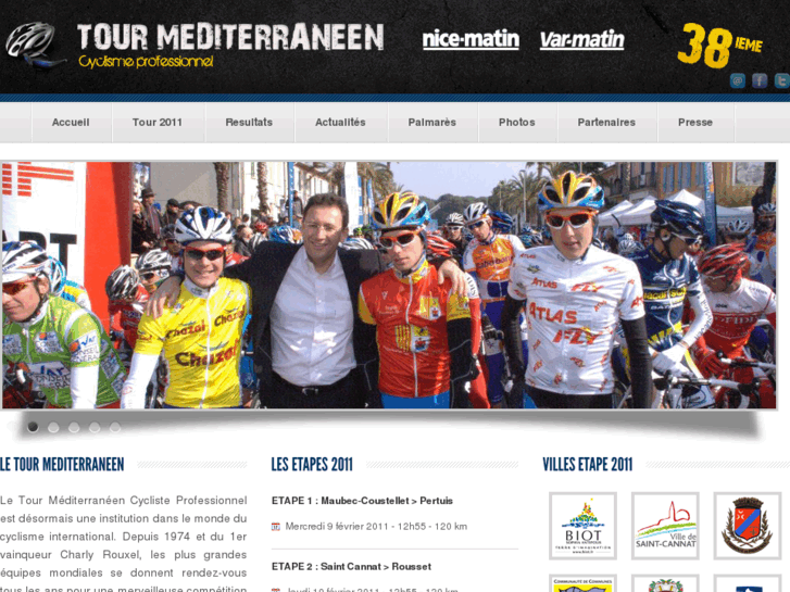 www.letourmed.com