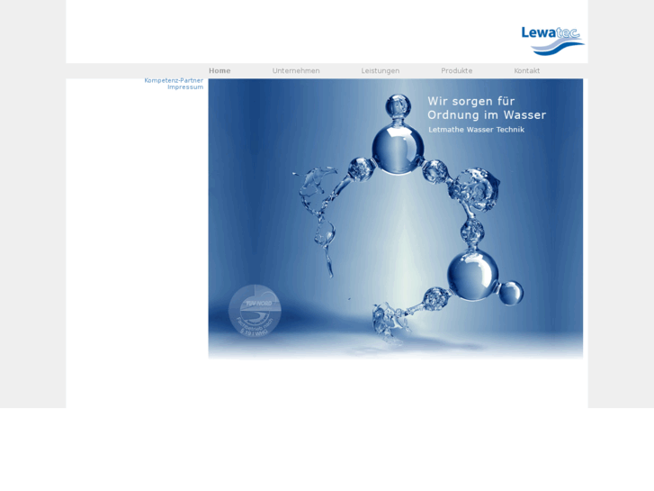 www.lewatec.com