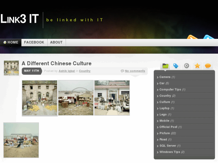 www.link3it.com