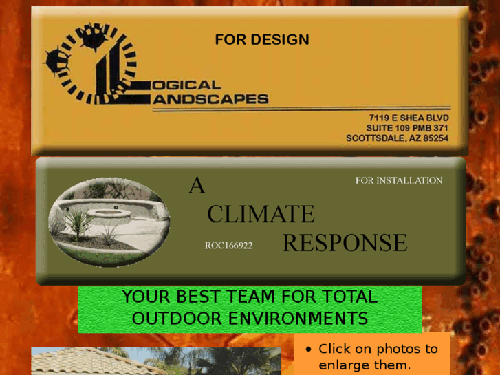 www.logicallandscapes.com