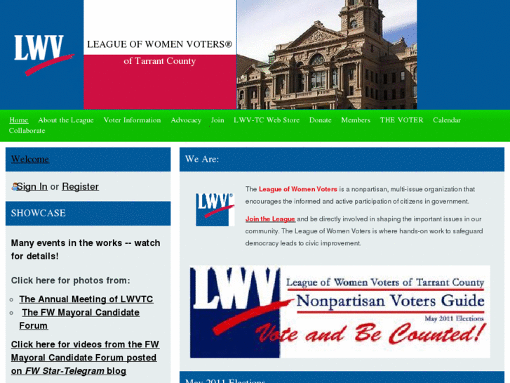 www.lwvtarrantcounty.org