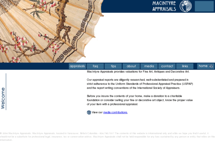 www.macintyreappraisals.com