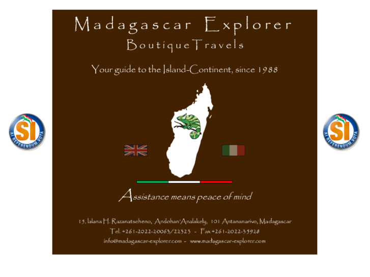 www.madagascar-explorer.com