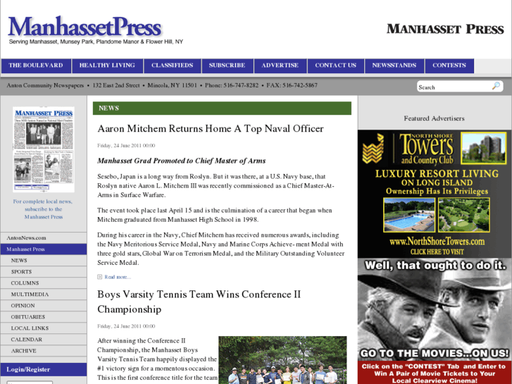 www.manhasset-press.com