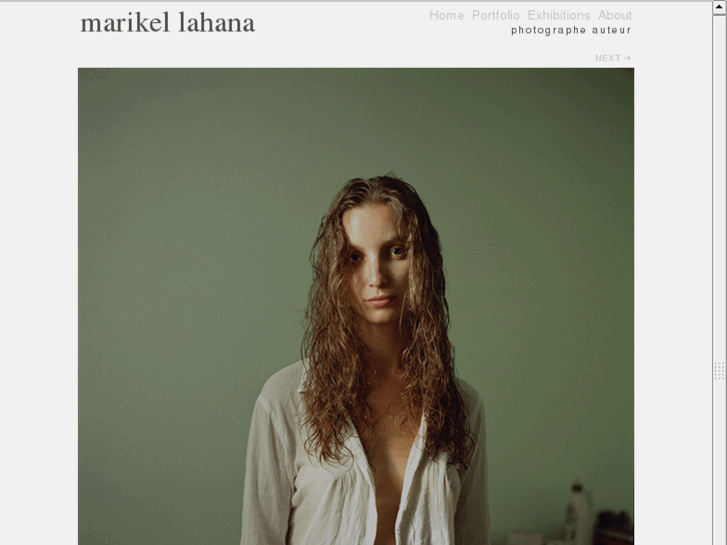 www.marikellahana.com