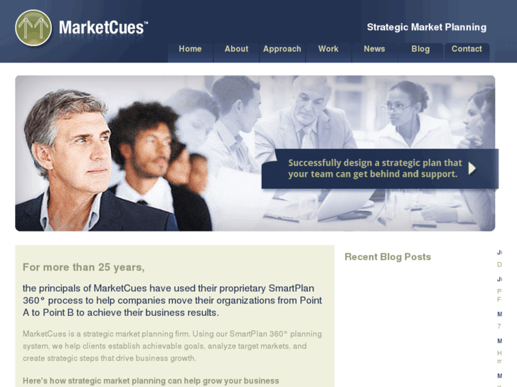 www.marketcues.com