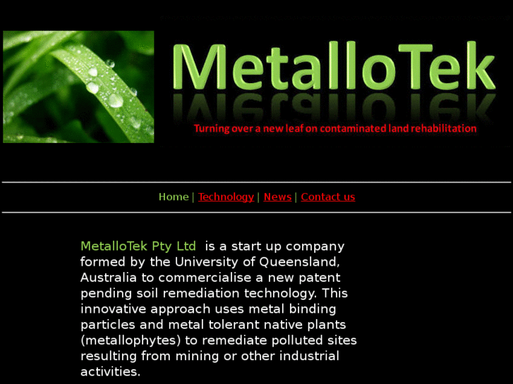 www.metallotek.com