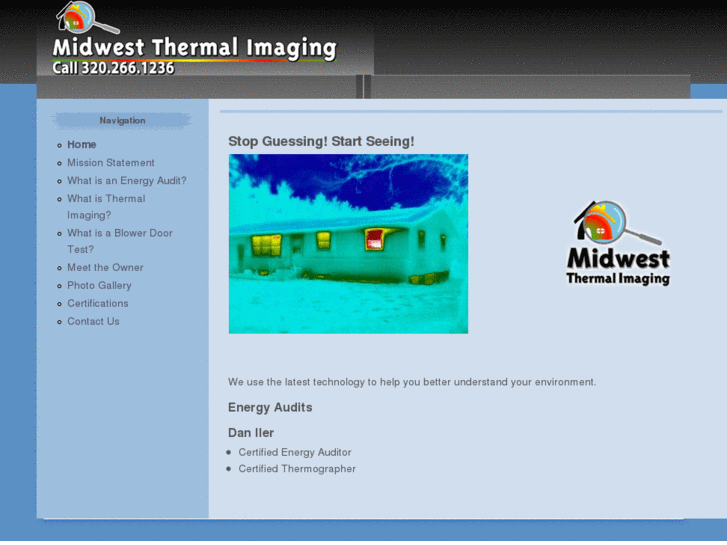 www.midwestthermalimaging.com