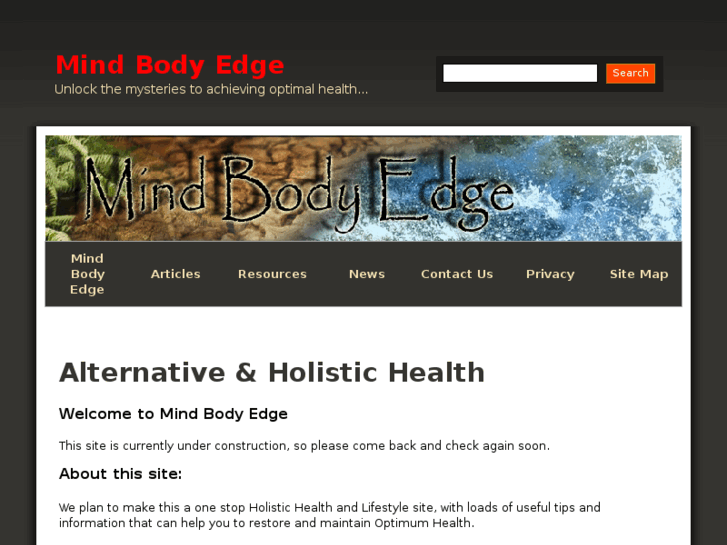 www.mindbodyedge.com