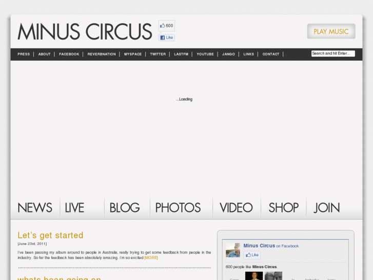 www.minuscircus.com