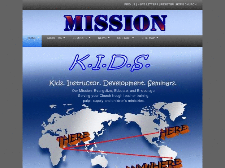 www.missionkids.biz