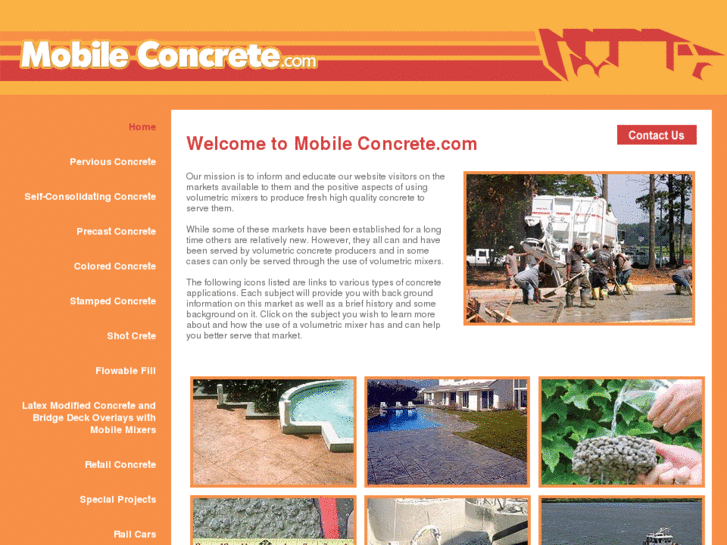 www.mobileconcrete.com