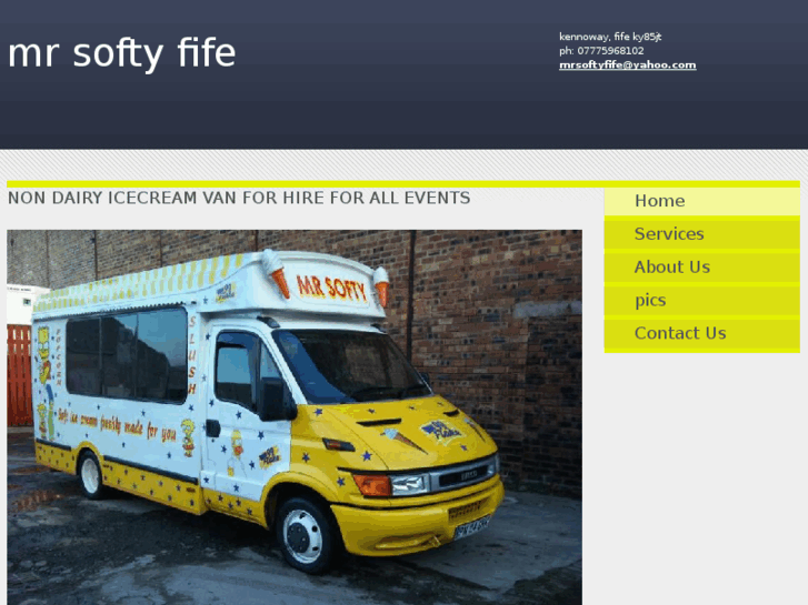 www.mrsoftyfife.com