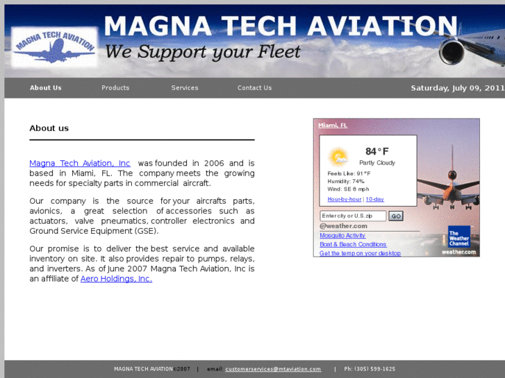 www.mtaviation.com