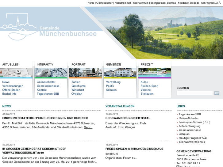 www.muenchenbuchsee.ch