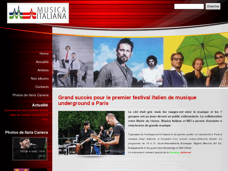 www.musicaitaliana.fr