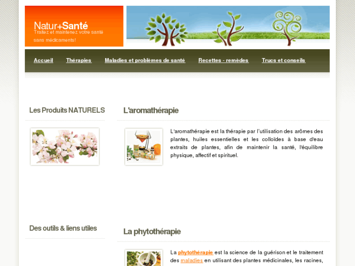 www.natursante.com