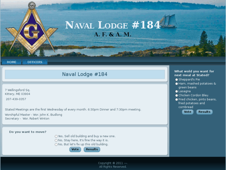 www.navallodge184.com