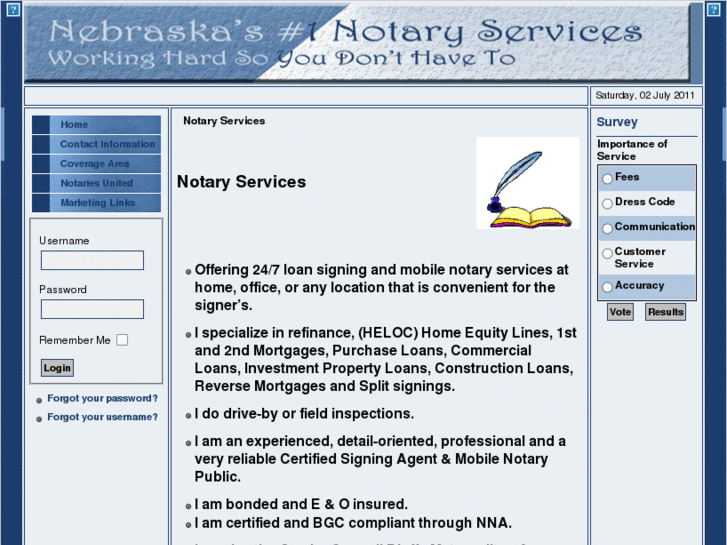 www.nebraska1notary.com