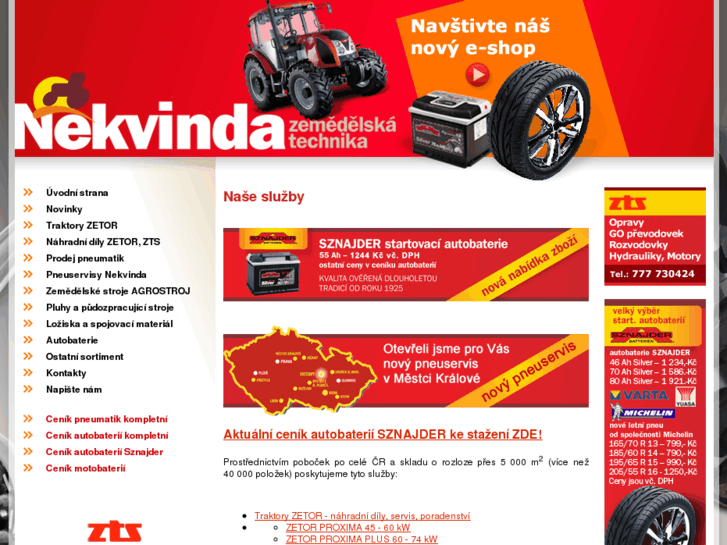 www.nekvinda.com
