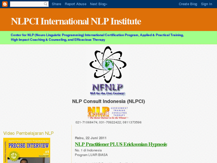 www.nlp-cons.com