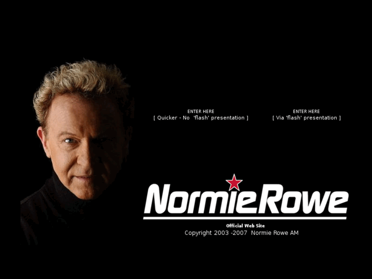 www.normierowe.com