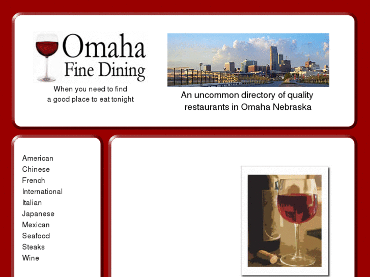 www.omahafinedining.com