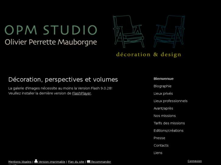 www.opmstudio.com