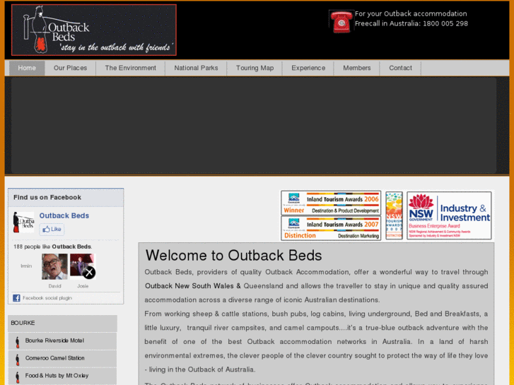 www.outbackbeds.com.au