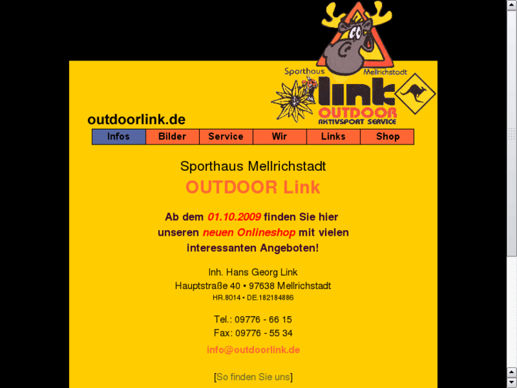 www.outdoorlink.de