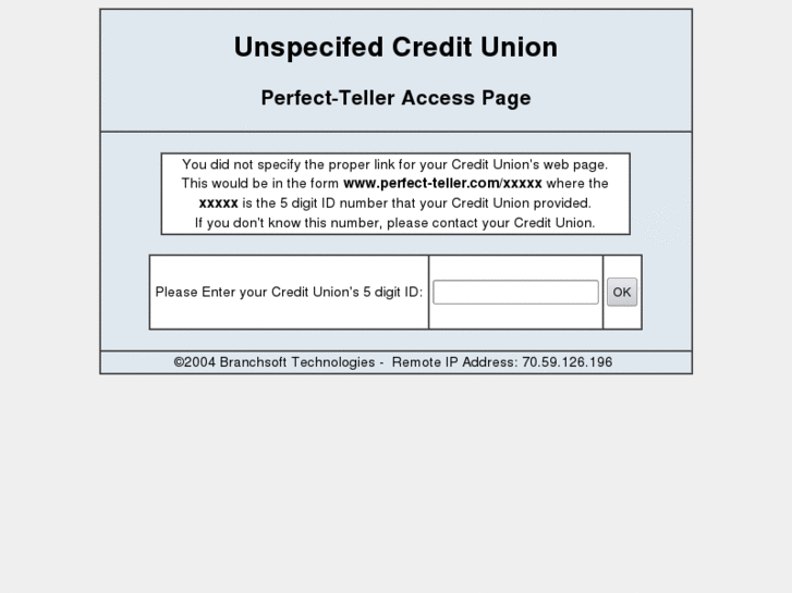 www.perfect-teller.com