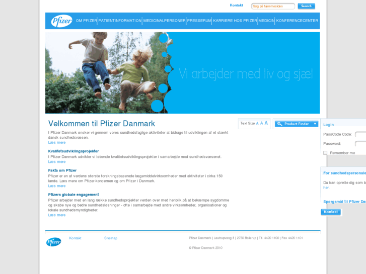 www.pfizer.dk