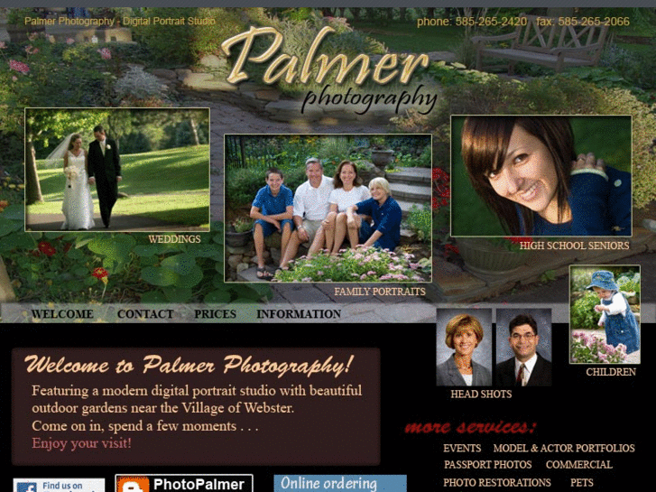 www.photopalmer.com