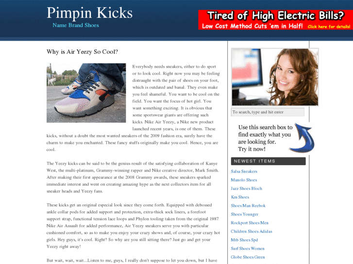 www.pimpinkicks.com