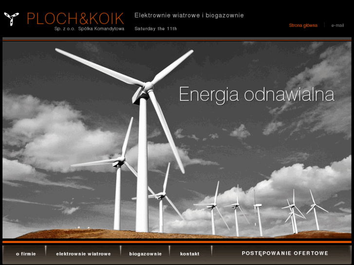 www.plochandkoik.com