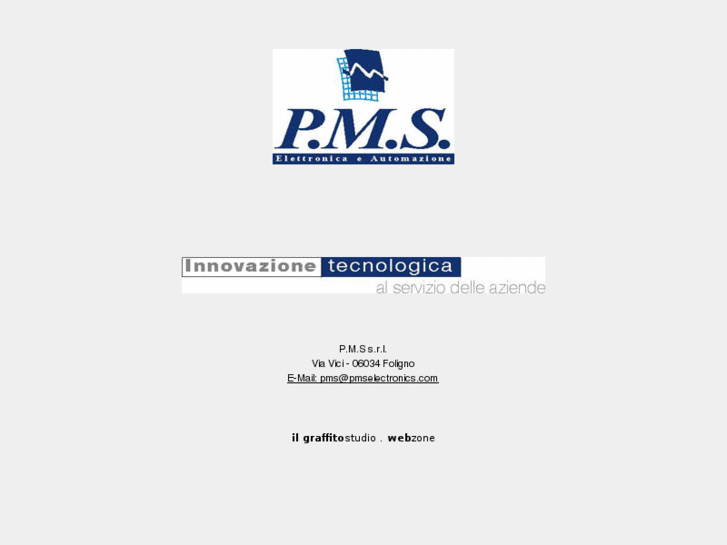 www.pmselectronics.com