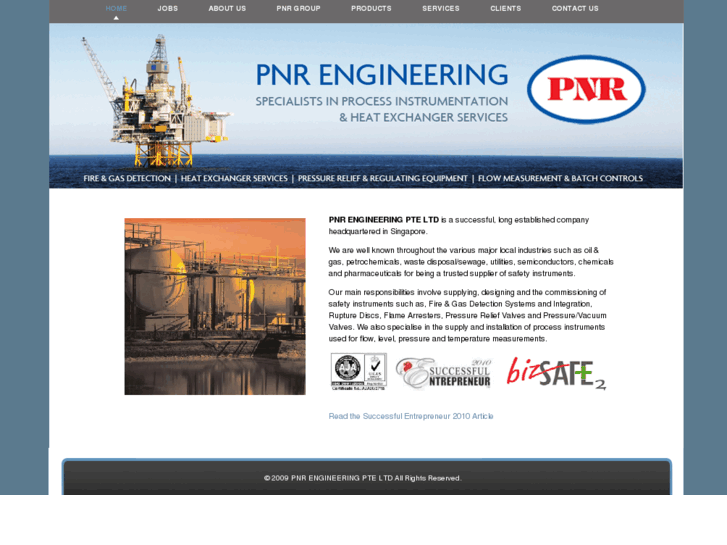 www.pnr-engineering.com