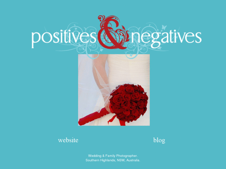 www.positivesandnegatives.com