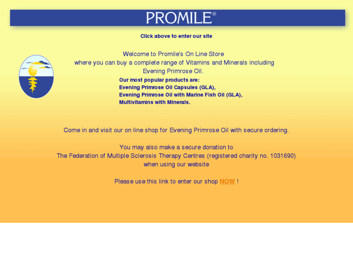 www.promile.com