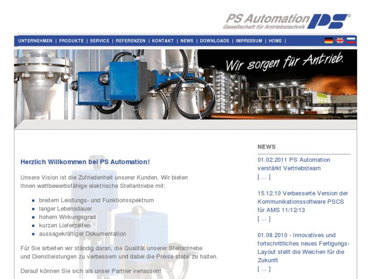 www.ps-automation.com