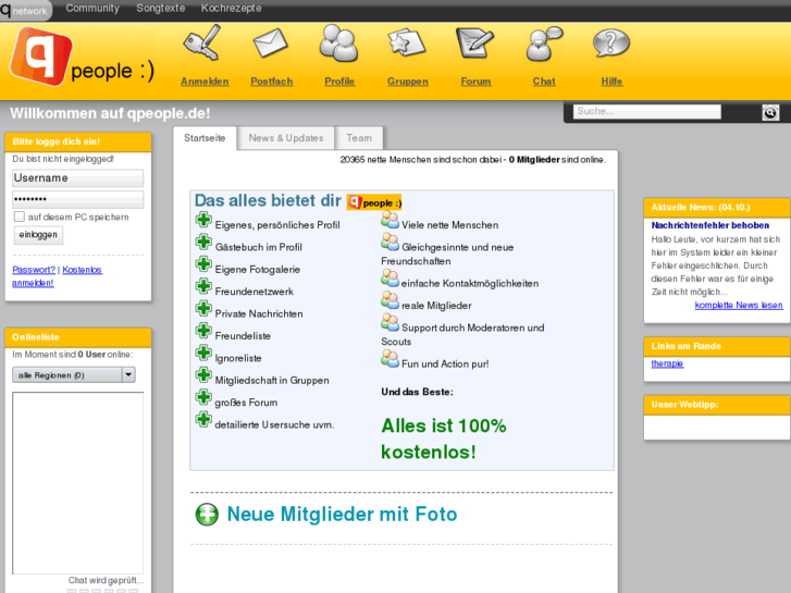 www.qpeople.de